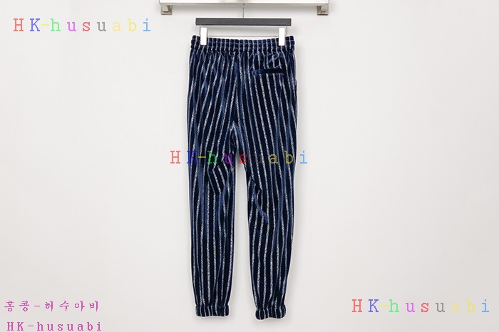 NEW �Ի��ζ� ���� �Ż� SL 382500