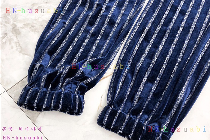 NEW �Ի��ζ� ���� �Ż� SL 382500