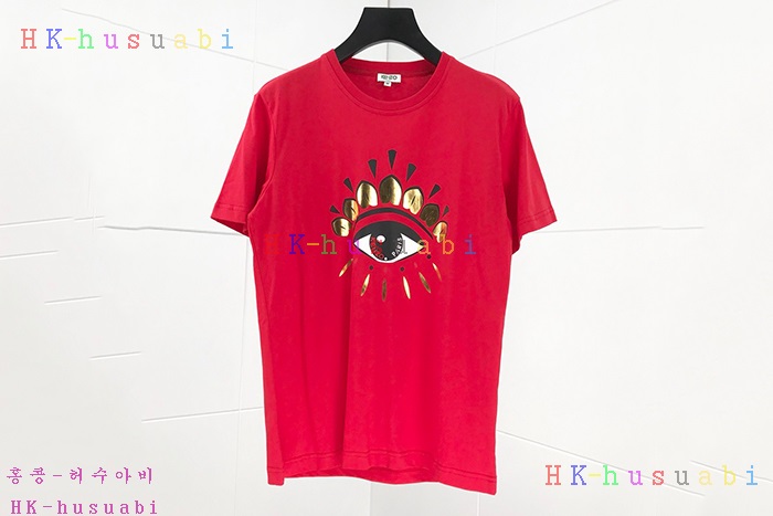 NEW ���� ����Ƽ �Ż� K 666801