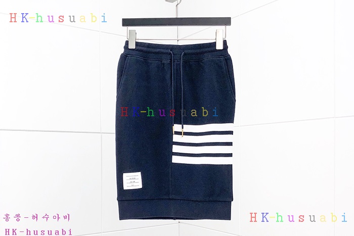 NEW ����� ���� �Ż� TB 972256