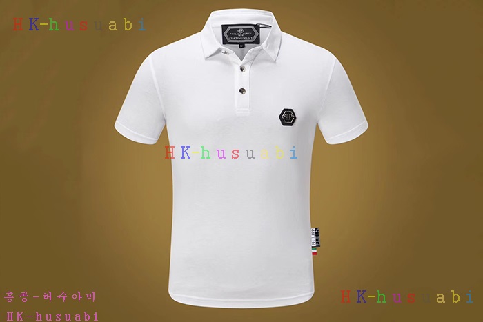 NEW �ʸ��÷��� ����Ƽ  PP 0870232-1