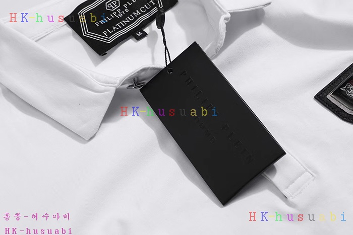 NEW �ʸ��÷��� ����Ƽ  PP 0870232