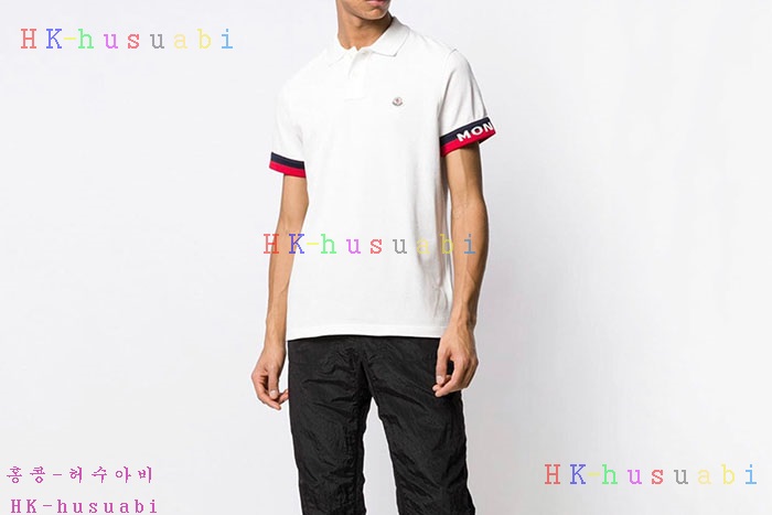 NEW ��Ŭ���� ����Ƽ �Ż� M 000212