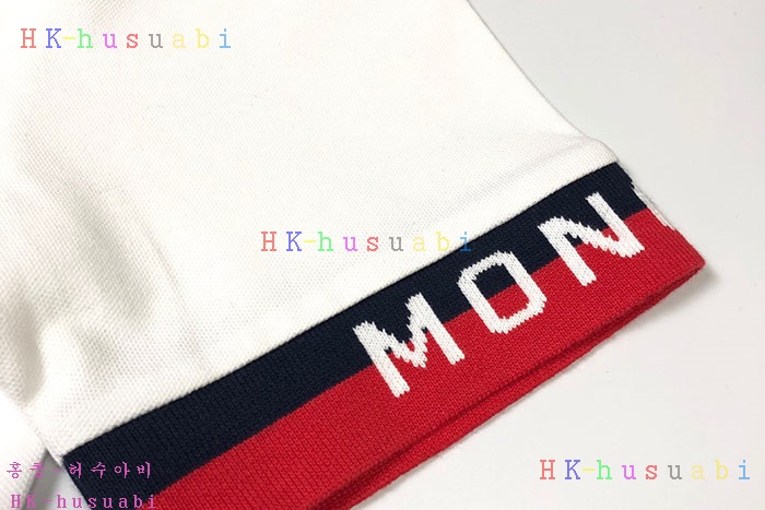 NEW ��Ŭ���� ����Ƽ �Ż� M 000212