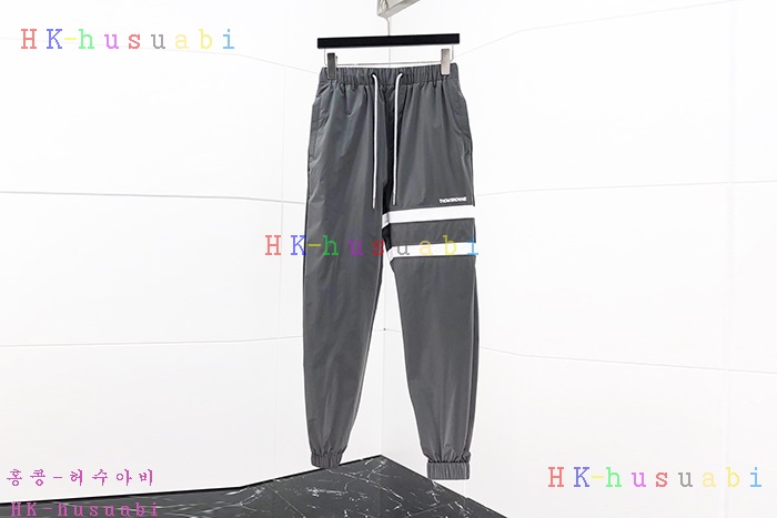 NEW ����� ���� �Ż� TB 972250