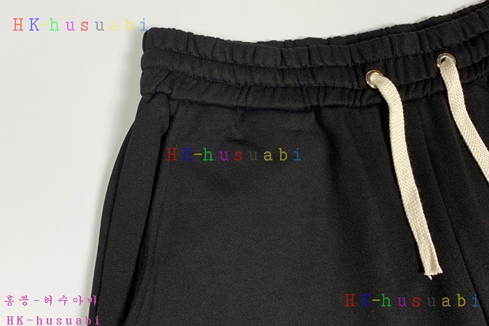 NEW ��Ŭ���� �ݹ��� �Ż� M 000210