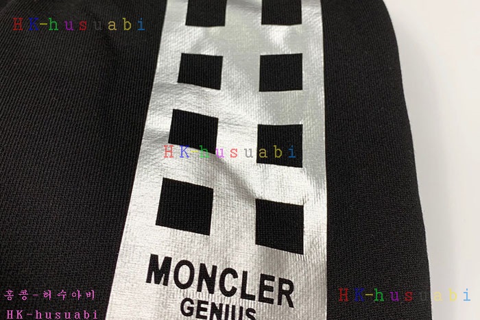 NEW ��Ŭ���� �ݹ��� �Ż� M 000210