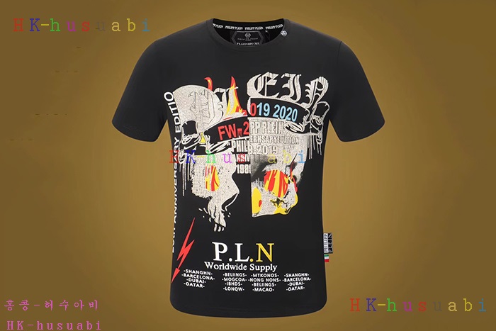 NEW �ʸ��÷��� ����Ƽ  PP 0870222