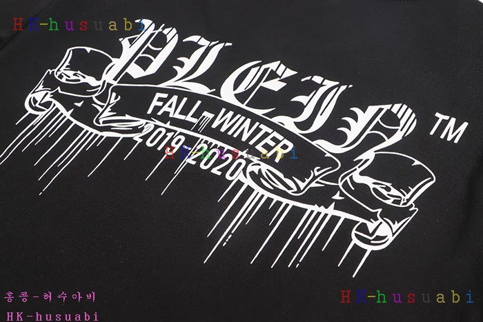 NEW �ʸ��÷��� ����Ƽ  PP 0870222