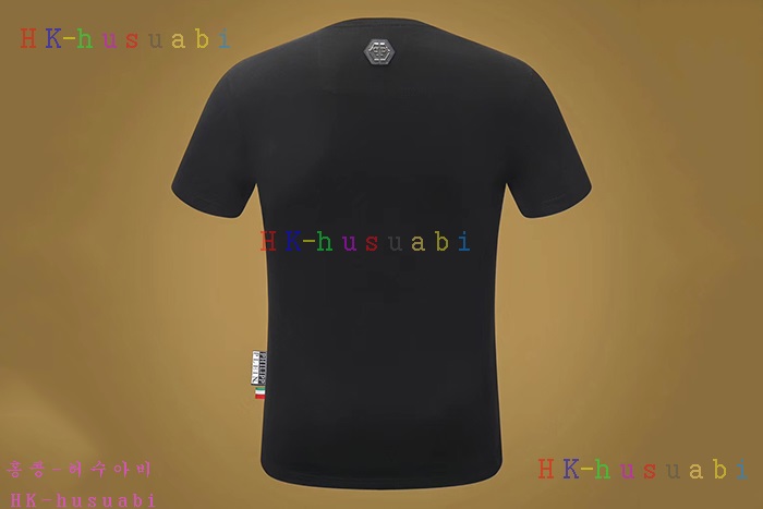 NEW �ʸ��÷��� ����Ƽ  PP 0870230