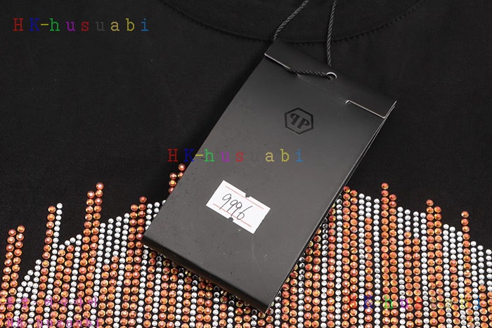 NEW �ʸ��÷��� ����Ƽ  PP 0870230