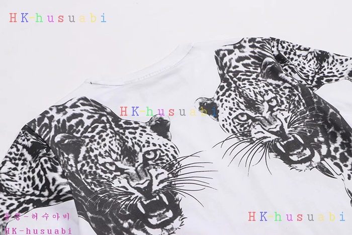 NEW �ʸ��÷��� ����Ƽ  PP 0870231