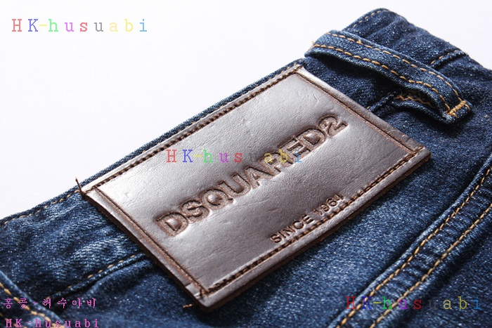 NEW ������� û���� �Ż� DQ 1112504