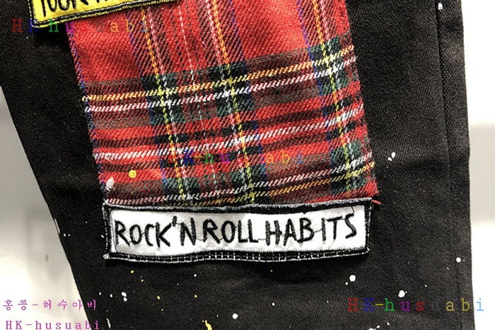 NEW ������� û���� �Ż� DQ 1112516