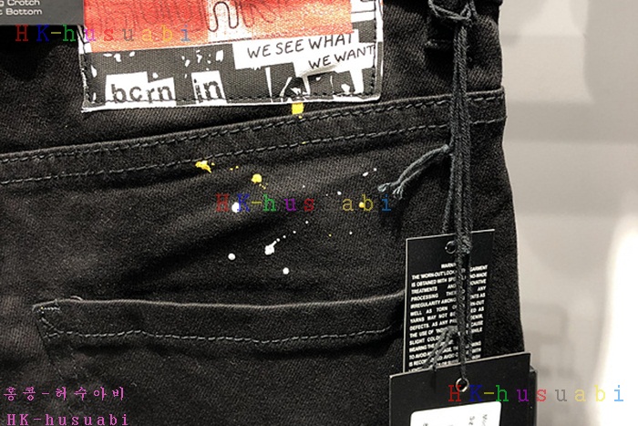 NEW ������� û���� �Ż� DQ 1112516