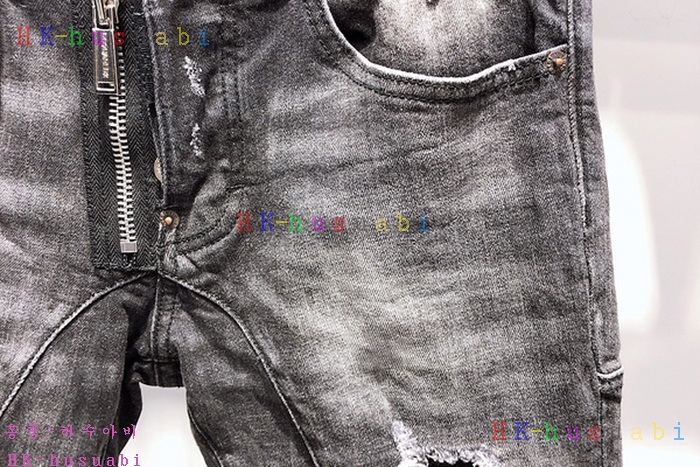 NEW ������� û���� �Ż� DQ 1112518