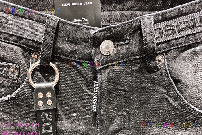 NEW ������� û���� �Ż� DQ 1112519