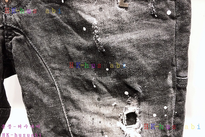 NEW ������� û���� �Ż� DQ 1112519