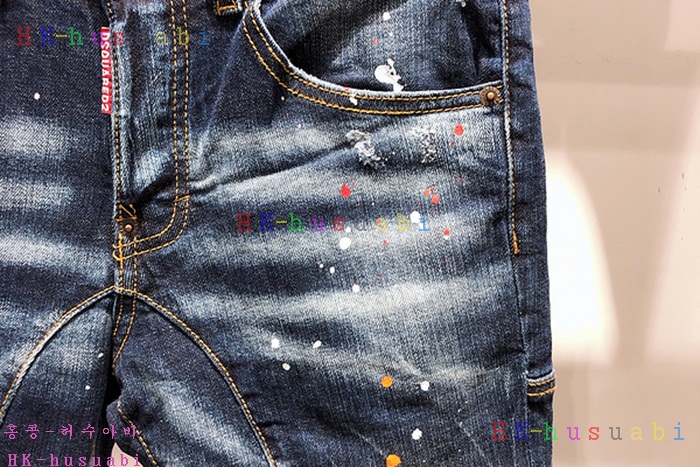 NEW ������� û���� �Ż� DQ 1112520