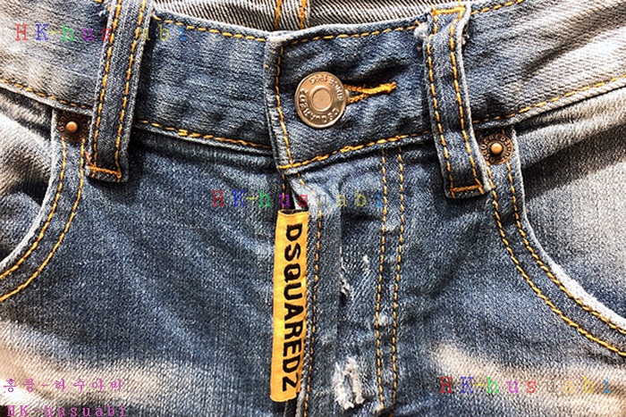 NEW ������� û���� �Ż� DQ 1112522