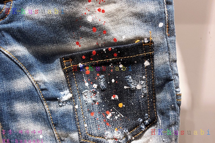 NEW ������� û���� �Ż� DQ 1112522