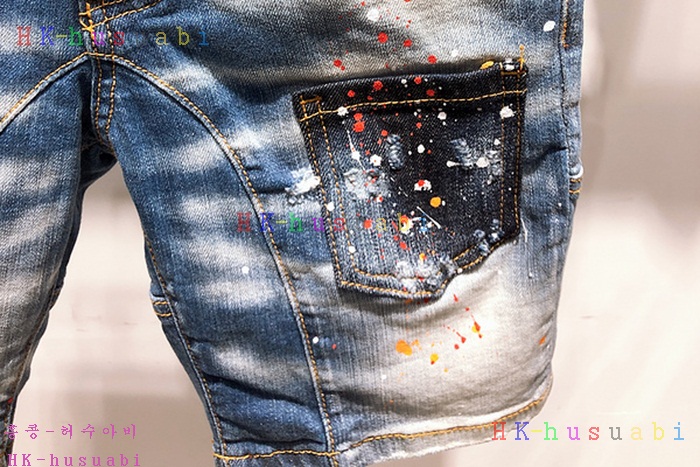 NEW ������� û���� �Ż� DQ 1112522