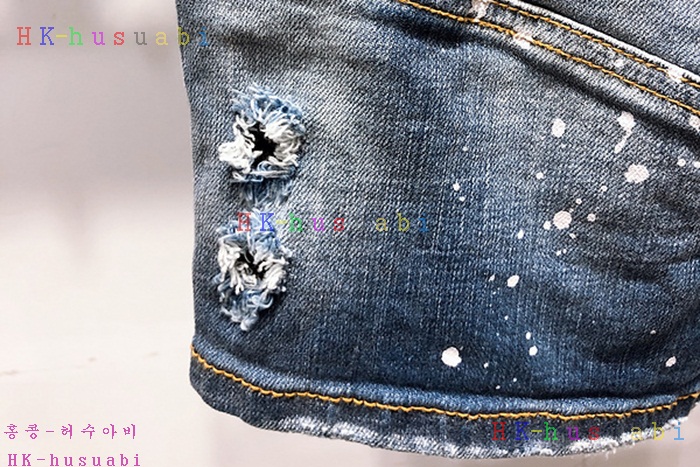 NEW ������� û���� �Ż� DQ 1112522