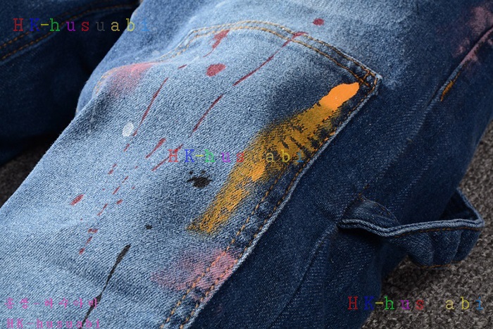 NEW ����ȭ��Ʈ û���� �Ż� OF 2241118