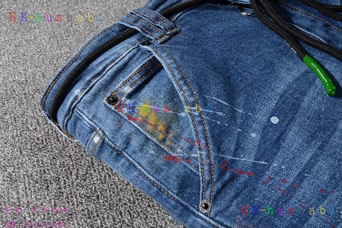 NEW ����ȭ��Ʈ û���� �Ż� OF 2241118