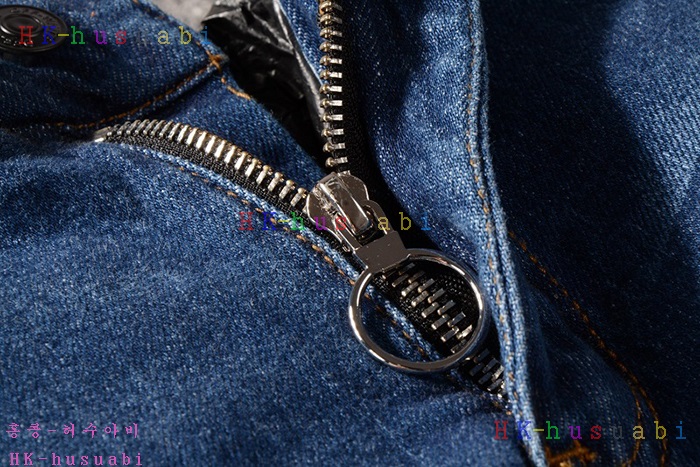 NEW ����ȭ��Ʈ û���� �Ż� OF 2241118