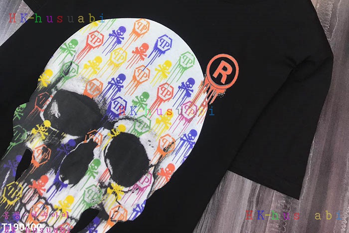 NEW �ʸ��÷��� ����Ƽ �Ż� PP 320003