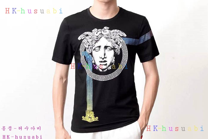 NEW ������ü ����Ƽ  V 8455522