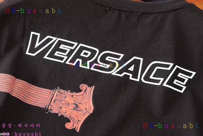 NEW ������ü ����Ƽ  V 8455522