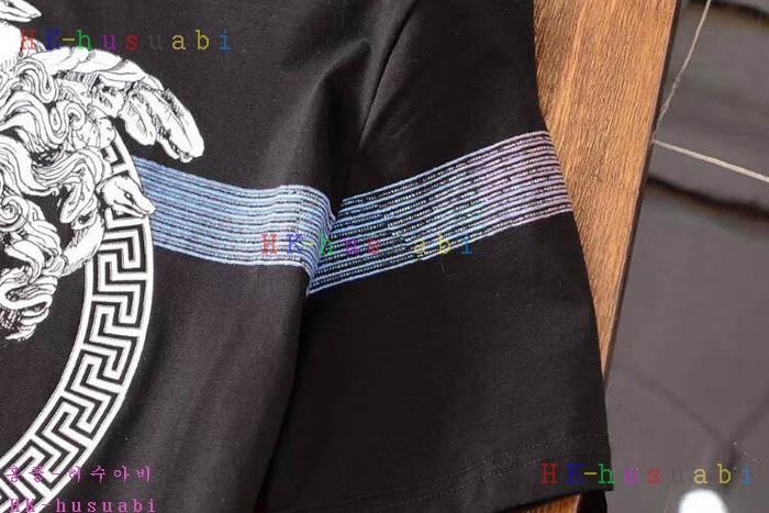 NEW ������ü ����Ƽ  V 8455522