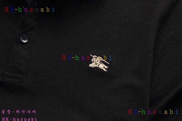 NEW ������ ����Ƽ BB 241104