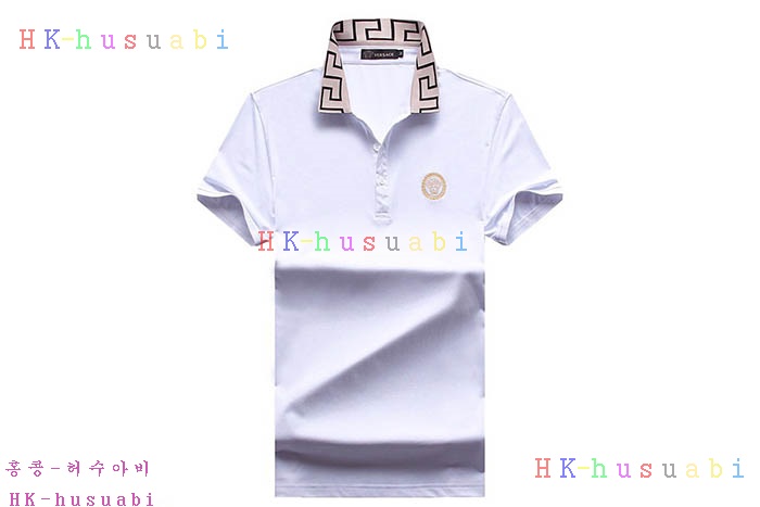 NEW ������ü ����Ƽ  V 8455523