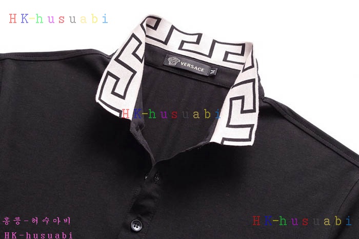 NEW ������ü ����Ƽ  V 8455523