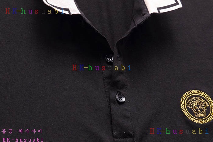 NEW ������ü ����Ƽ  V 8455523