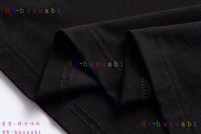 NEW ������ü ����Ƽ  V 8455523