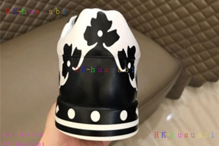 NEW ��ü�����ٳ� �Ź� �Ż� DG 2225815