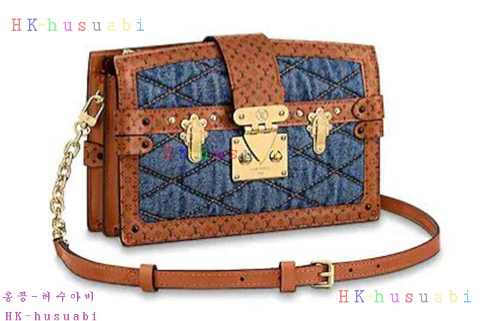 �ڹ̷��ޡ� ���̺��� Ʈ��ũ Ŭ��ġ M55047