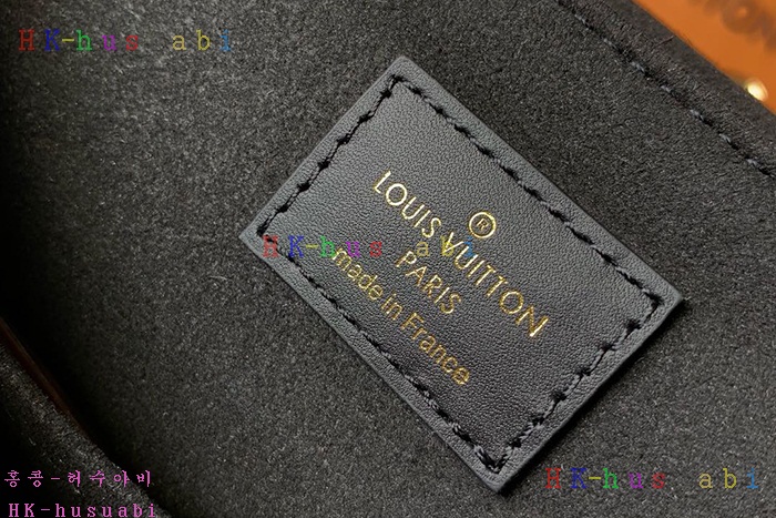 �ڹ̷��ޡ� ���̺��� ���θ� ����� N40177