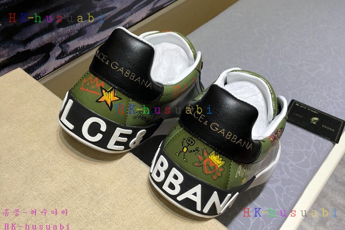NEW ��ü�����ٳ� �Ź� �Ż� DG 288448
