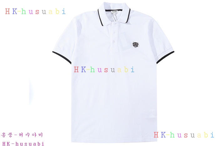 NEW ���� ����Ƽ �Ż� K 125001