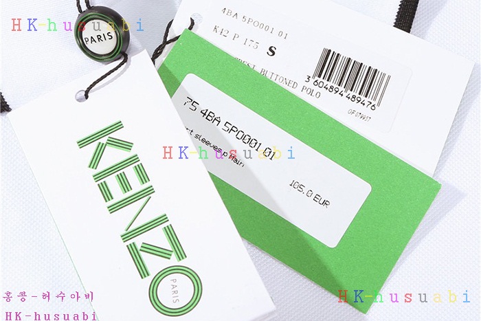 NEW ���� ����Ƽ �Ż� K 125001