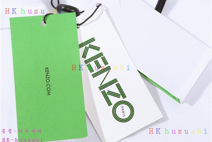 NEW ���� ����Ƽ �Ż� K 125001