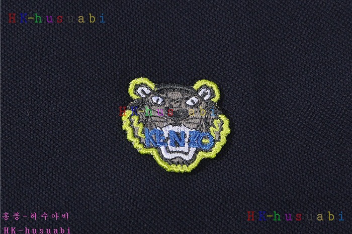 NEW ���� ����Ƽ �Ż� K 125002