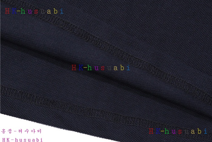 NEW ���� ����Ƽ �Ż� K 125002