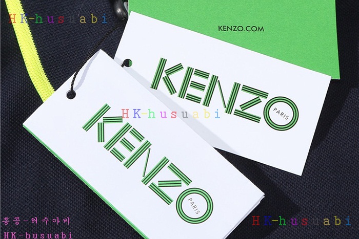 NEW ���� ����Ƽ �Ż� K 125002