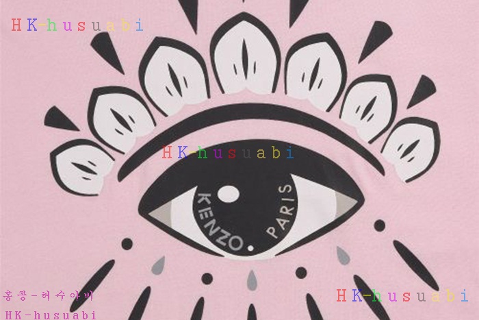 NEW ���� ������ ����Ƽ �Ż� K 125019